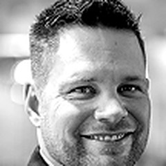 Mike Knowland