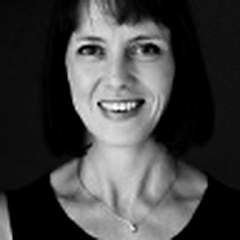 Nadine Slyper